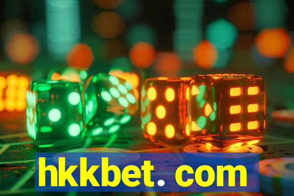 hkkbet. com